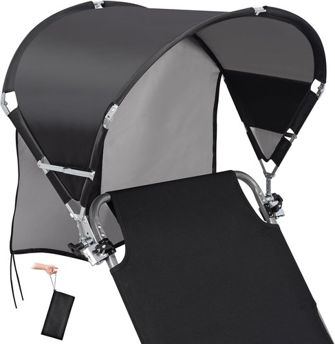 Ombrellone sedia antivento - ombrellone,