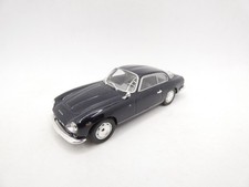 Lancia Flaminia Super Sport