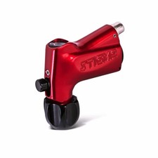 Macchina per tatuaggi rotante