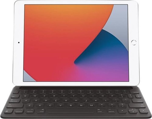 Apple ipad pro smart - pro,