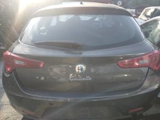 PORTELLO COFANO POSTERIORE ALFA ROMEO GIULIETTA 2013
