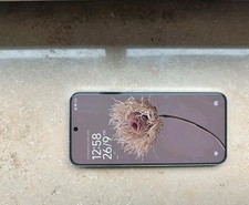 Xiaomi 13 - 256GB - 8GB RAM -