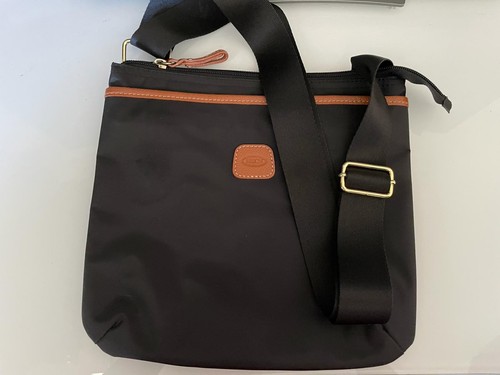 Borsa viaggio tracolla - viaggio, a