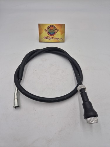 Cavo contagiri aprilia red - contagiri,