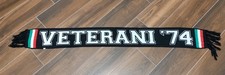 Ultras Bufanda Sciarpa Scarf