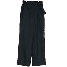 HEAD - PANTALONI DA SCI DA