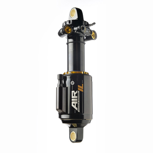 Cane creek ammortizzatore - cane,