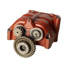 Unità di bilanciamento Assy