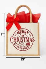 Set Sacchetti Regalo Buon