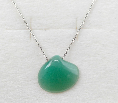 Collana tiffany co elsa - tiffany,