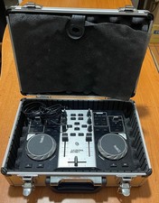 Controller Digitale a doppio