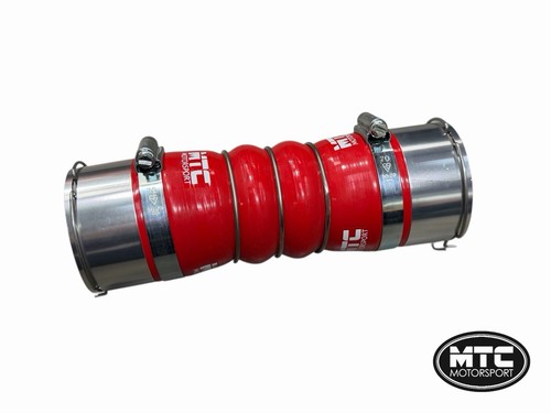 Tubo boost intercooler turbo - intercooler,
