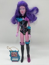 Vintage Jem and the Holograms