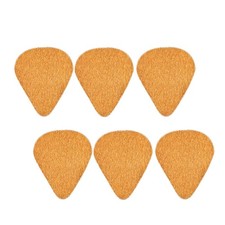 Scatola Porta Plettri per