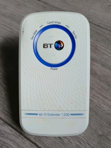 1200 11ac dual band - 11ac, dual-band