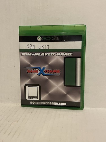 Videogioco xbox one - videogioco,