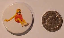 MR OZIO FLAT BEAT FLAT ERIC