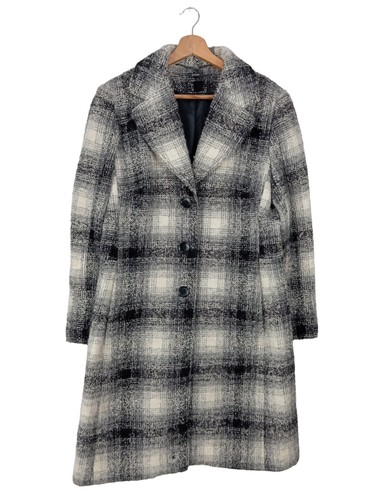 Jones cappotto mezza - jones, stagione