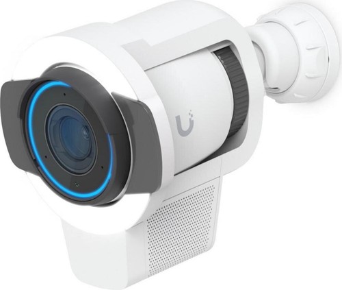 Ubiquiti long range led - ir,