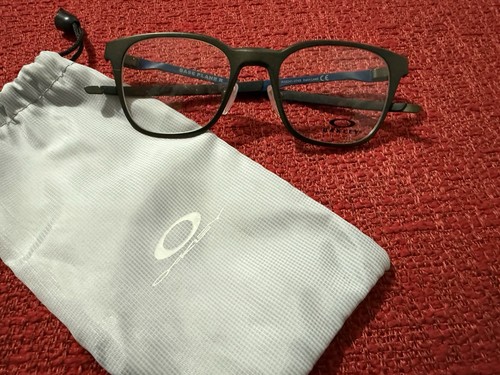 Occhiali marca oakley modello - occhiali,