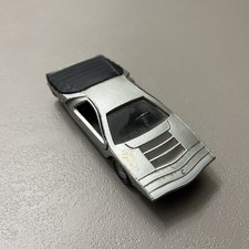 MERCURY 303 AUTO CAR