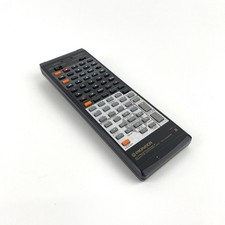 Pioneer CU-VSA013 Audio Video