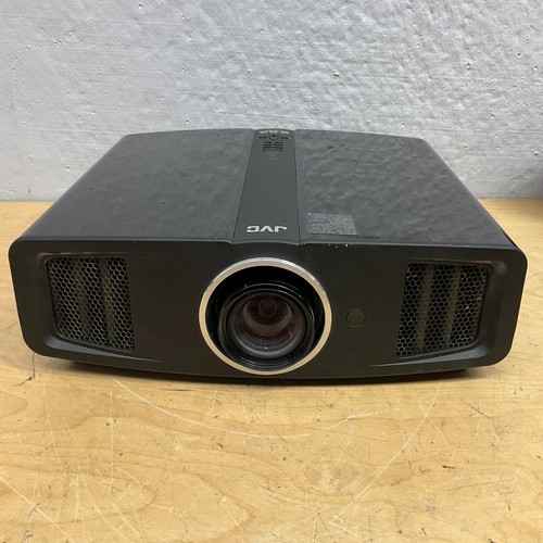 Jvc dla hd100 - jvc, (dla-hd100-bu)