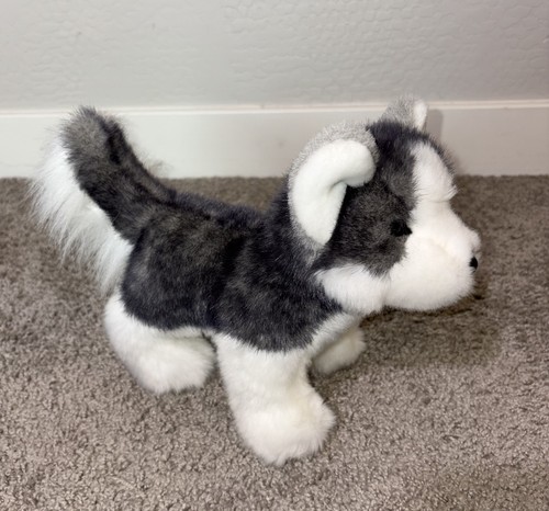 Douglas cuddle toys - cuddle,