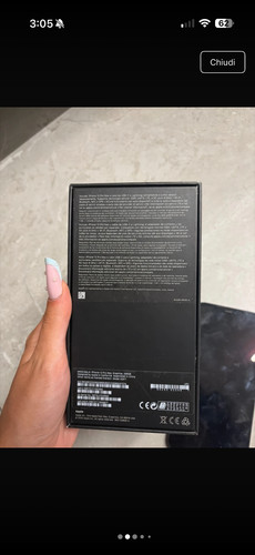 Apple iphone pro max - iphone,