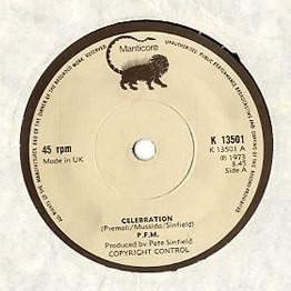 Premiata forneria marconi - premiata,