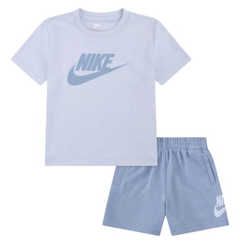 Completo bambini nike - completo,