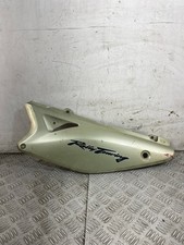 FIANCHETTO CARENA SX PER HONDA