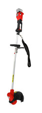 DECESPUGLIATORE A BATTERIA AL