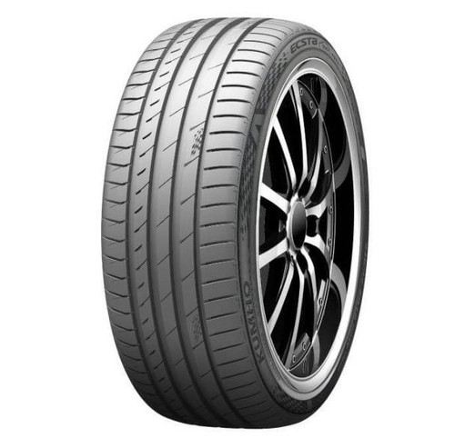 Pneumatici gomme estive - estive, kumho