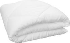 – Piumino per Bambino 300