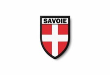 Patch toppe toppa ricamate