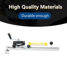 Kit Argano Motosega Efficiente