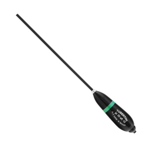 Bombarda tubertini pro - bombarda, speedy