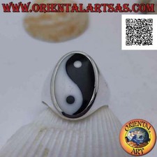 Anello argento 925 - anello, in