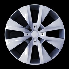 SET DI 4 COPRICERCHI 15" X