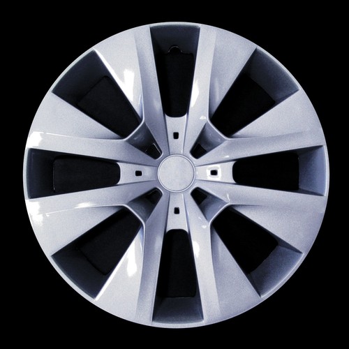 Set copricerchi x - di,