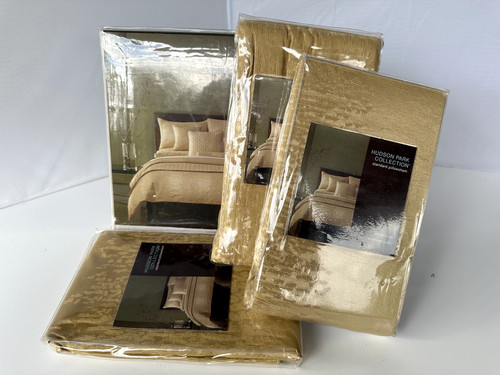 Nuova hudson park collection - nuova,