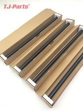 Rullo di carica primario PCR 13R603 per Xerox DocuColor 240 242 250 252 260 450