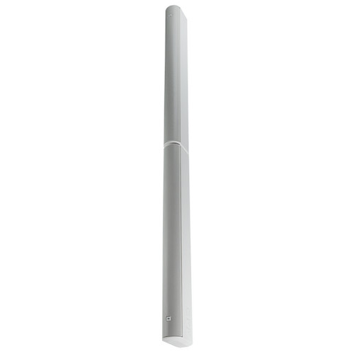 Jbl cbt 200la wh - (1),