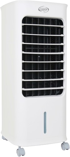 Argo polifemo bear ventilatore - argo,