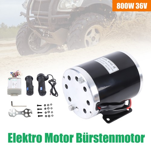 Kit trasformazione ebike