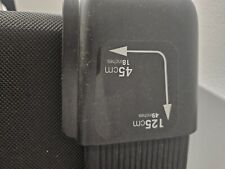 tapis roulant elettrico decathlon usato pochissimo 