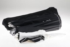 ELINCHROM Rotalux Octabox /