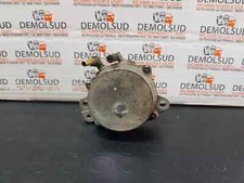 Depressore pompa vuoto fiat - a,