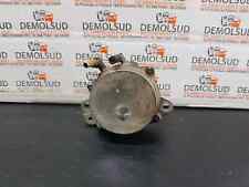DEPRESSORE POMPA A VUOTO FIAT - OPEL 1.3 MULTIJET 75 CV (55193232) USATO